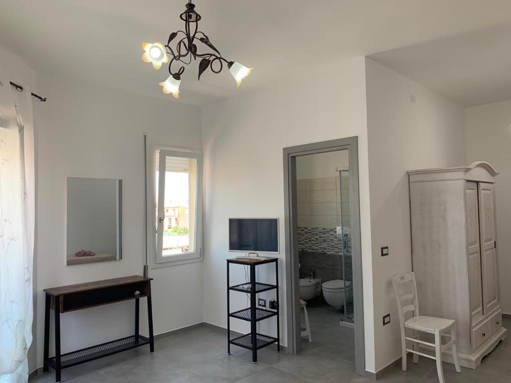 B&B Centrale