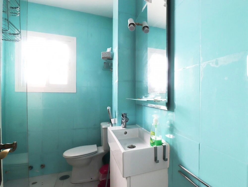 1031 Apartment Jardines del Mar