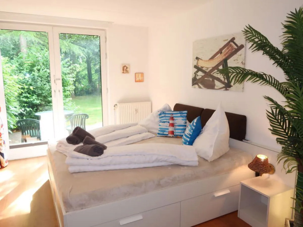 House Tossens Tossens 37239