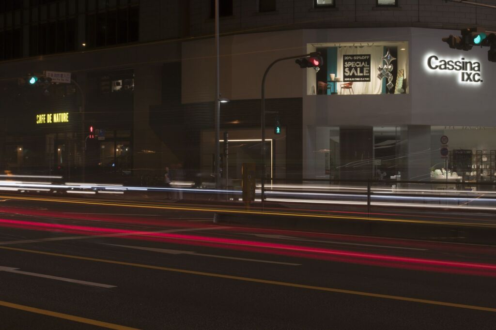 Hotel Allamanda Aoyama Tokyo