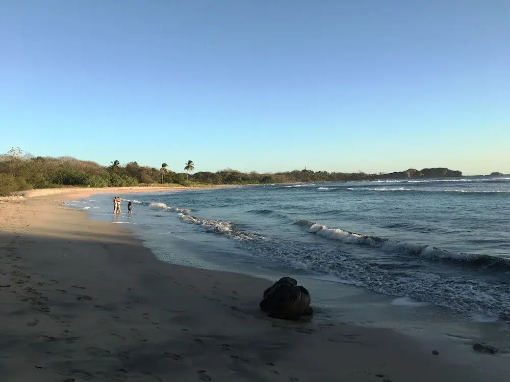 Driftwood Glamping and Boutique Hotel
