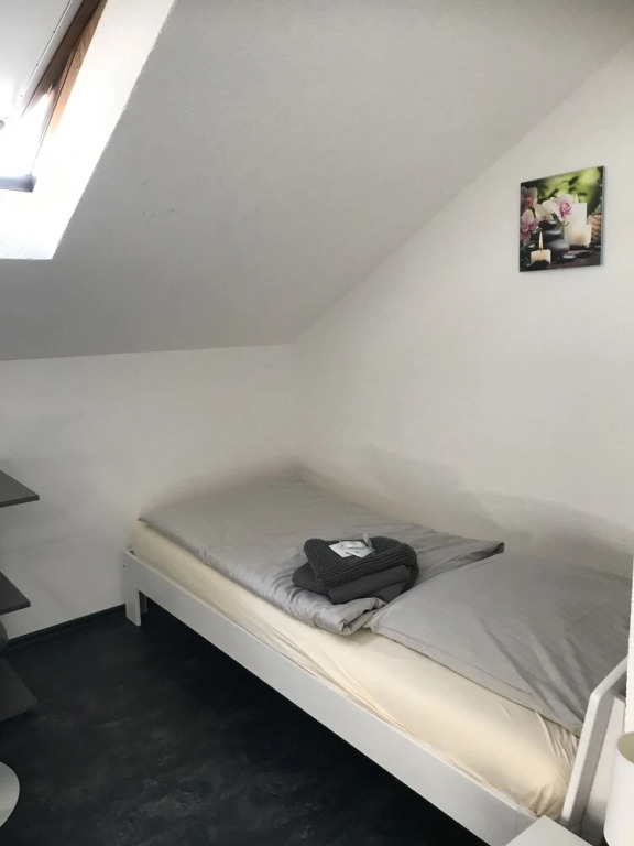 Gasthof zur kleinen Karte