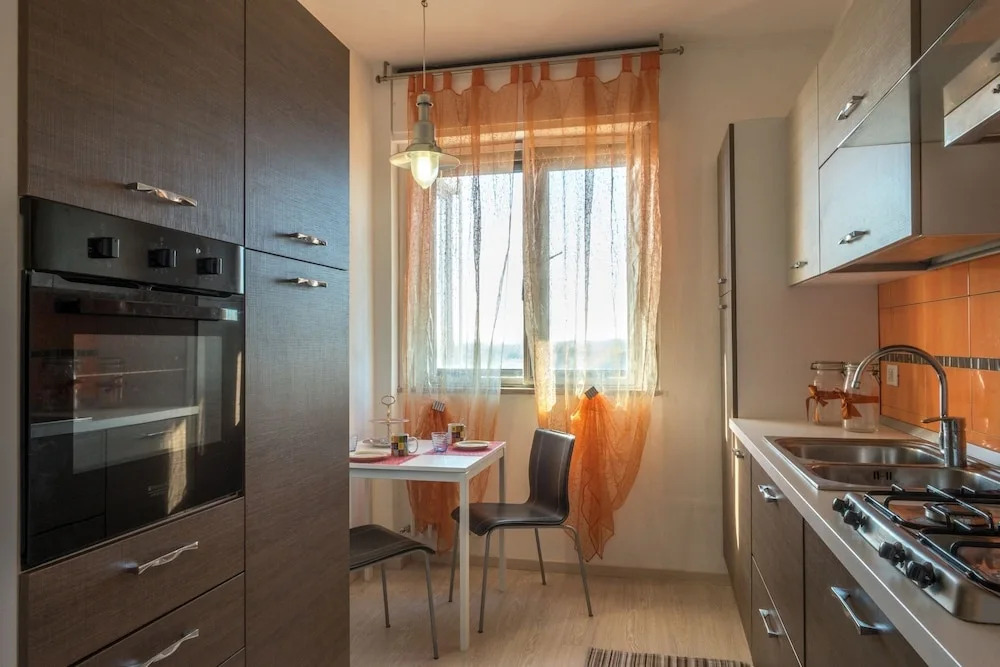 Venicevillas Casa Laguna