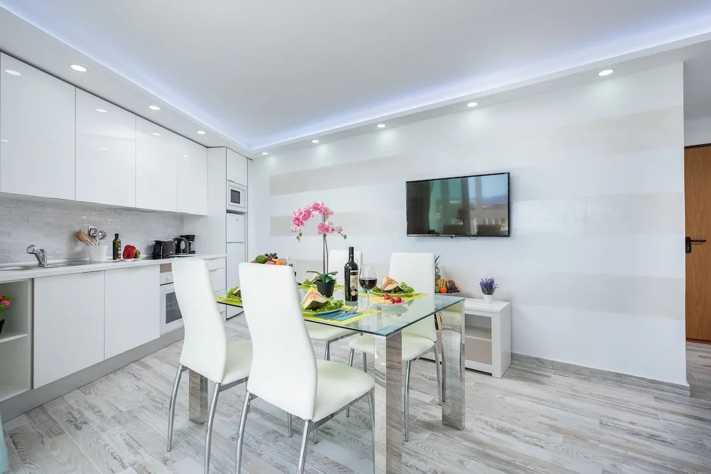 Y10D.Best Yomely apartment Las Americas