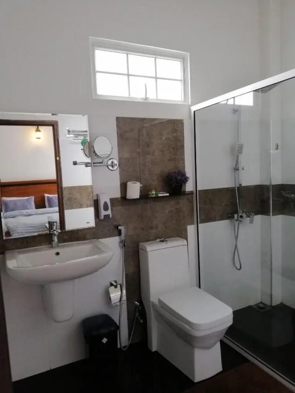 Misthill Rest - Lavish Villa
