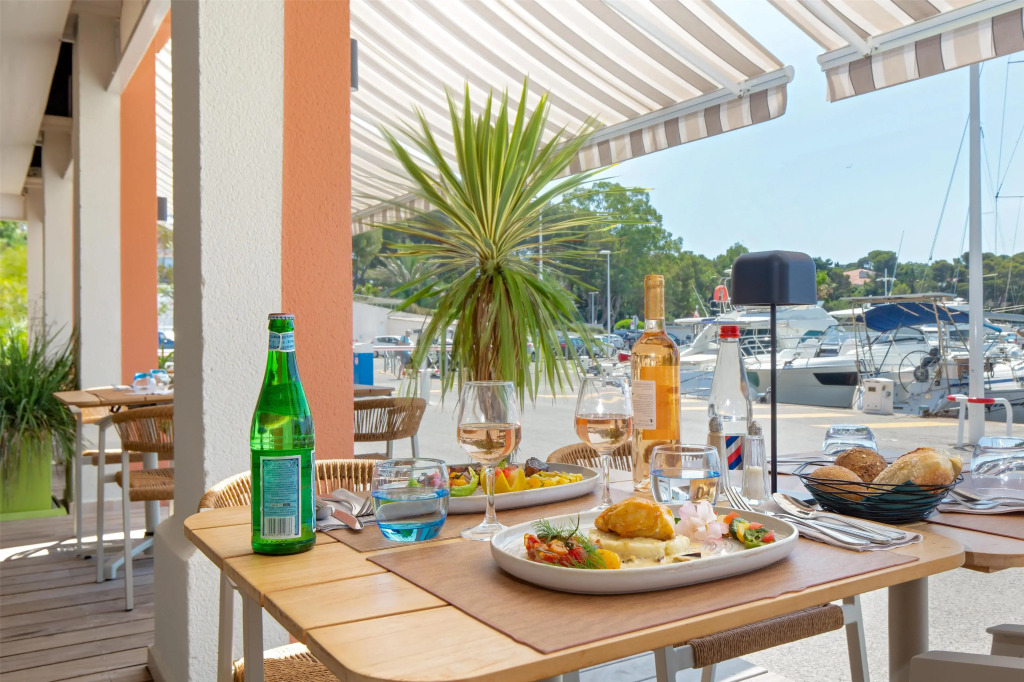 Best Western Plus La Marina