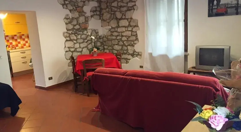 Corte Ulivi