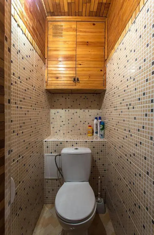 Lidija apartaments
