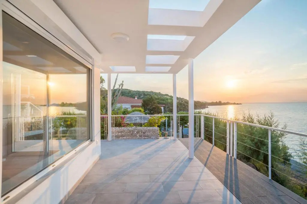 Epipleon suites