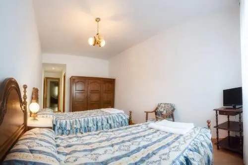 HOTELBARCELONA