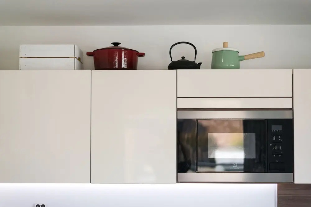 Lovely Studio Flat w/ Terrace in Southeast London