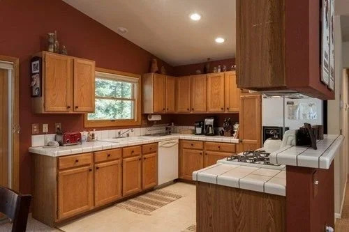 Kings Court Vacation Rental By Redawning