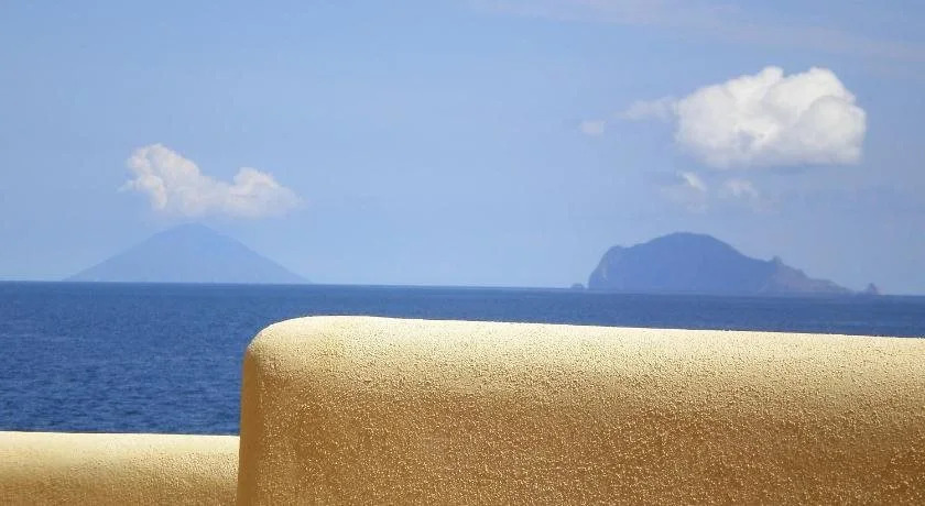Il Delfino
