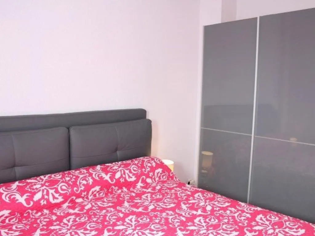Maison Gruissan, 2 pièces, 4 personnes - FR-1-229-696
