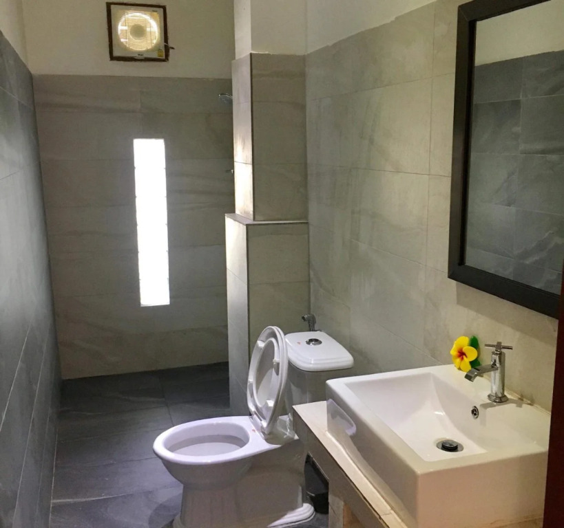FARAWAY SUITES