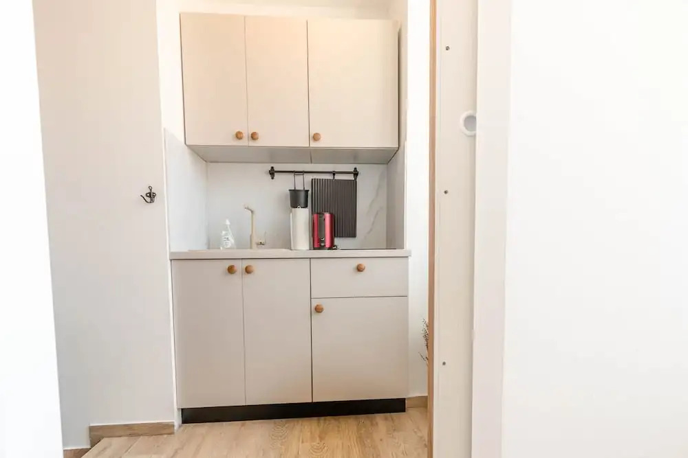 Studio Apartments - Pula city center