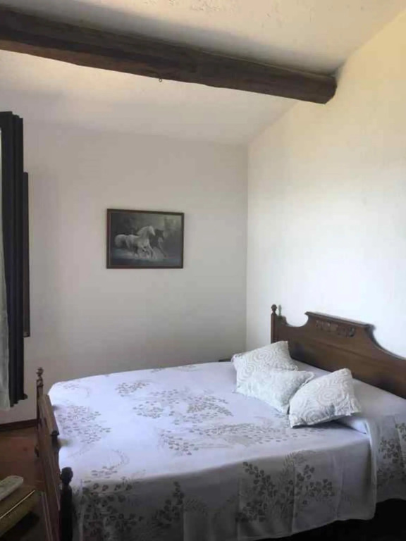 Splendid Villa On the sea-Villa Rosa