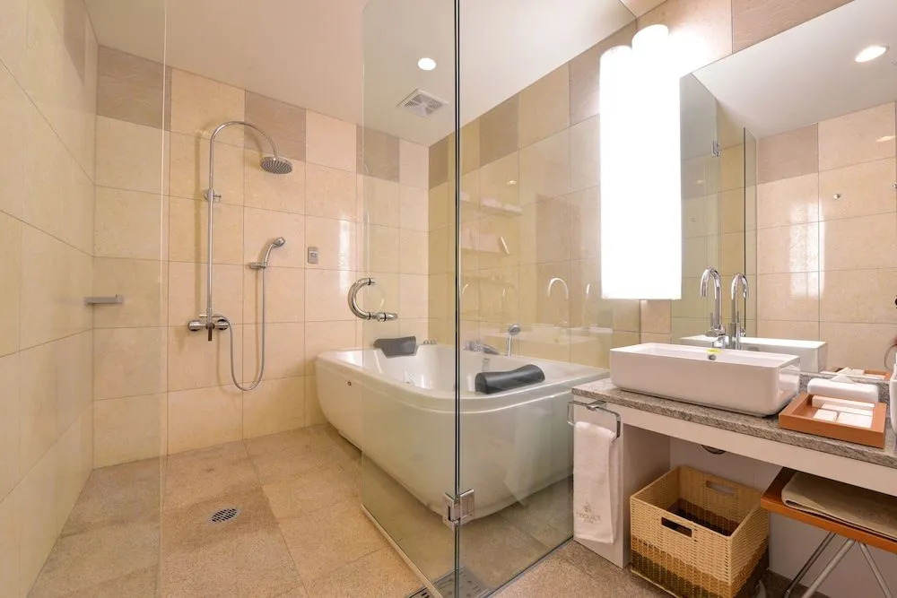 Villa Terrace Omura Hotels & Resorts