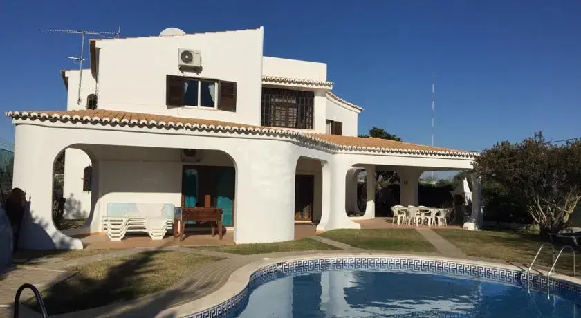 Vila Caixinha