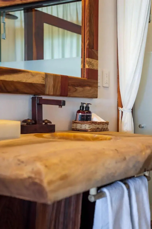 Kanan Tulum Hotel & Spa Adults Only Playground
