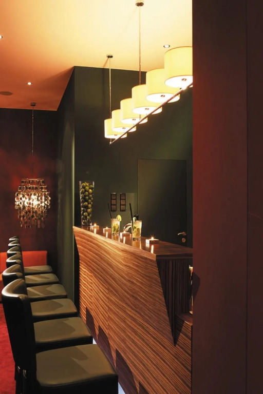 SORAT Hotel Berlin