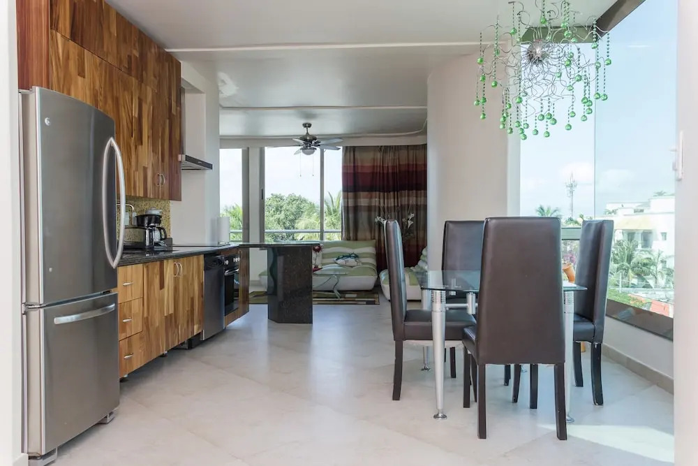 Mimosa Penthouse 2 by Realty Group