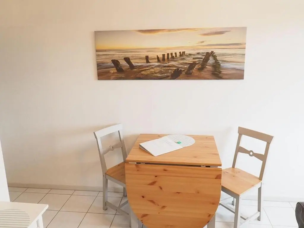 Appartement-19