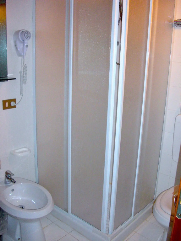 HG Hotel La Caminatha