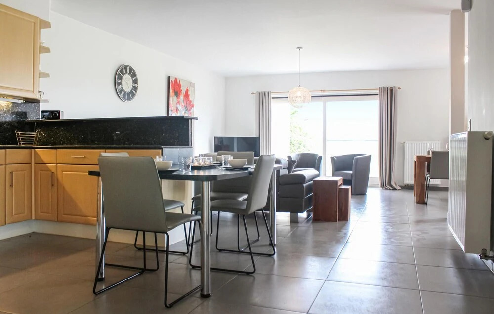 Awesome Home In Diksmuide