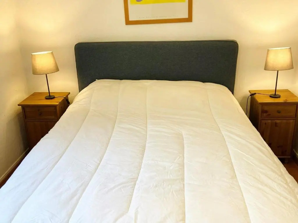 Appartement Les Deux Alpes, 3 pièces, 6 personnes - FR-1-516-86