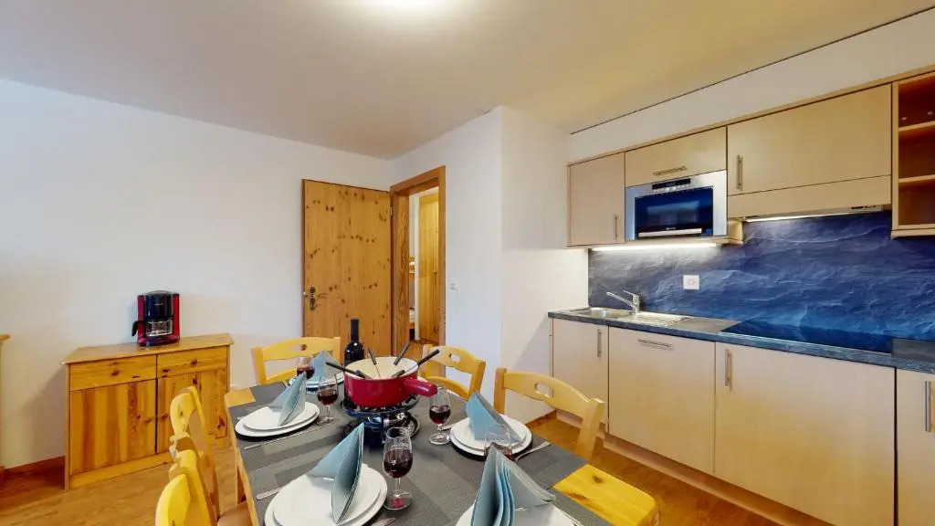 Pracondu 1 403 - OUTDOOR & FUN charming apartment