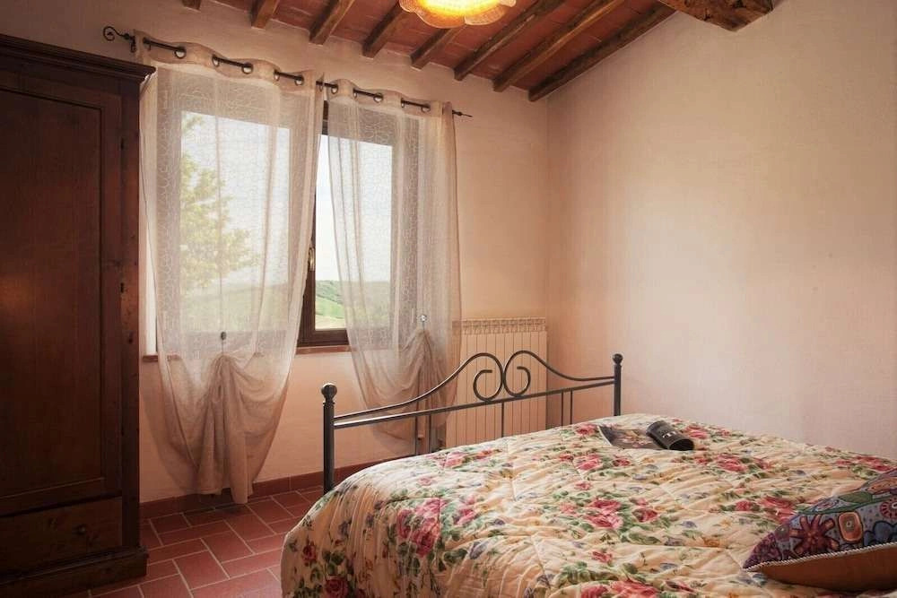 San Lorenzo Agriturismo