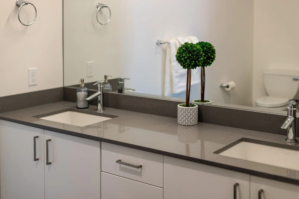 Pearl District Luxury Condos by Barsala