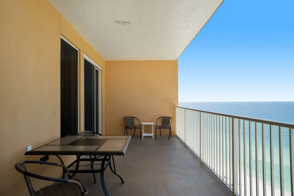Treasure Island 1209