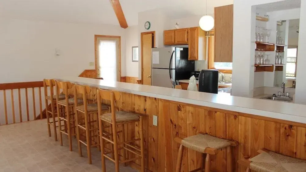Canterbury Sands - 4 Br Home