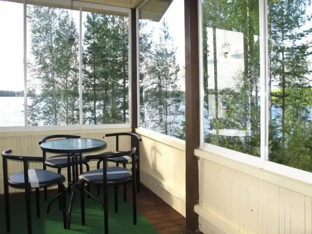 Kärkiniemi