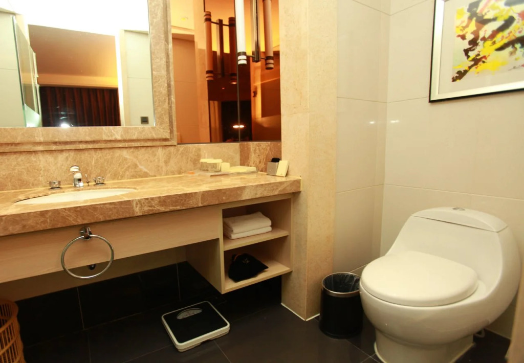 Warner Boutique Hotel