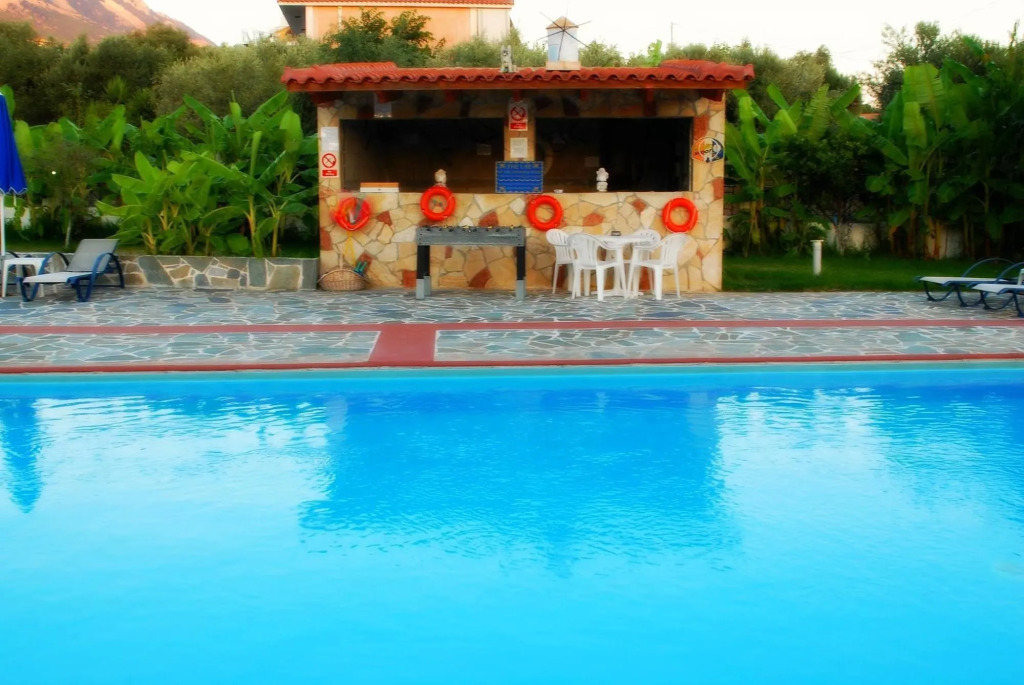 Jovanna Studios