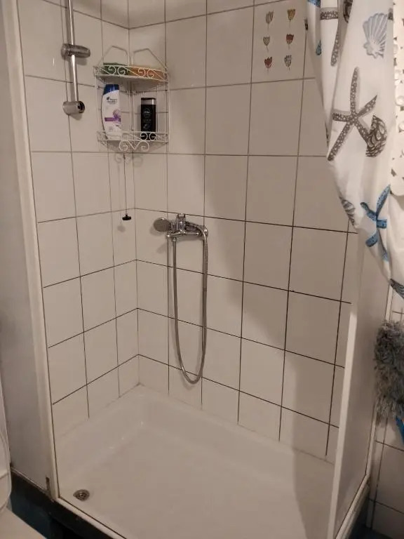 ViVa Apartment