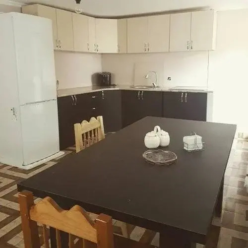Sopio Guesthouse