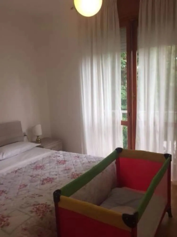 B&B VILLA ADRIANA Varese - camere e appartamenti