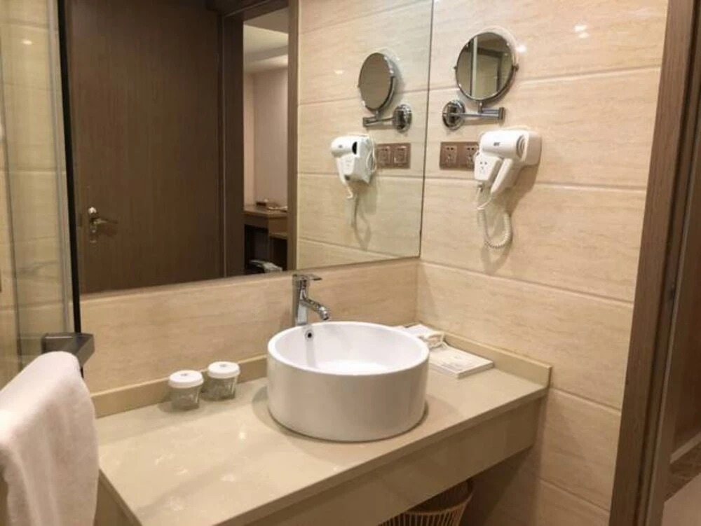 Zubieta Playa 5 Apartment by FeelFree Rentals