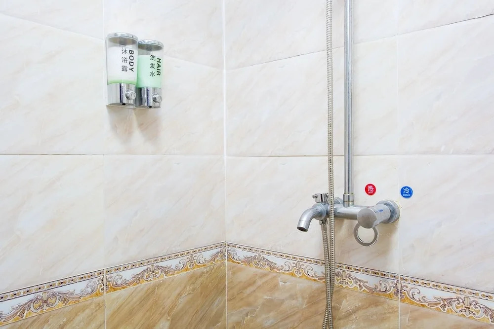 Sanya Beach Yard Apartment Wuzhizhou