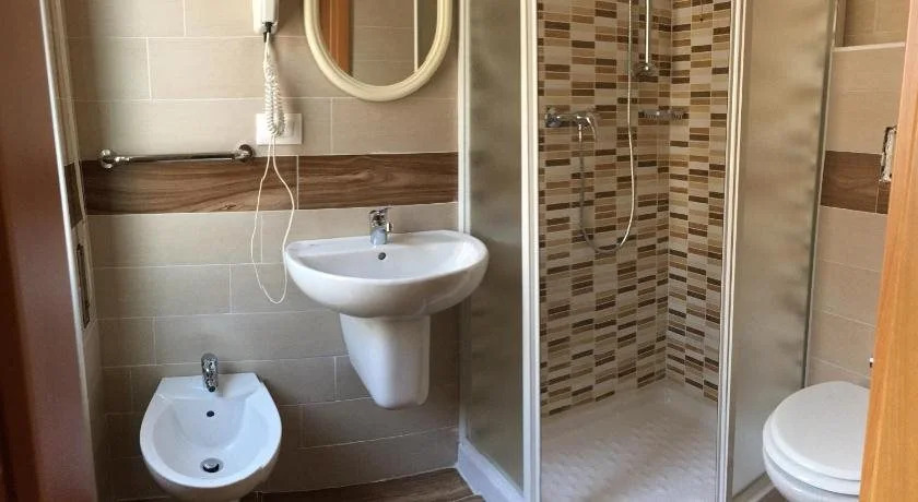 Hotel Riz