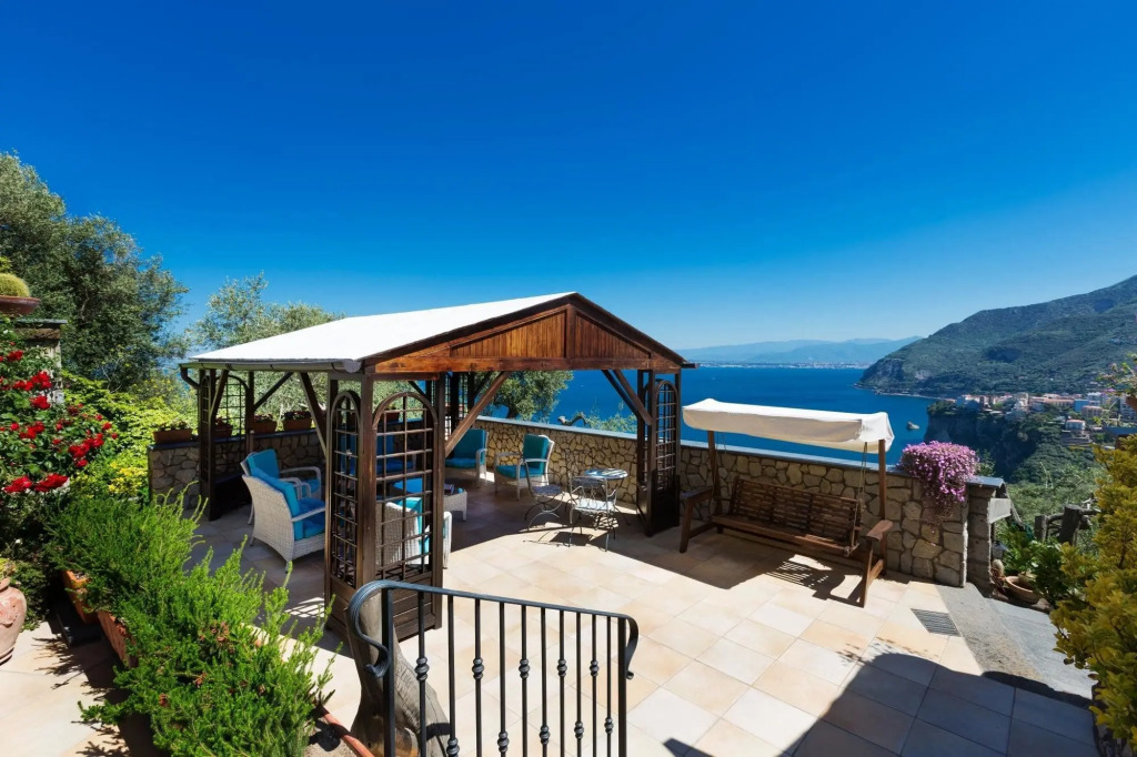 Villa Denise