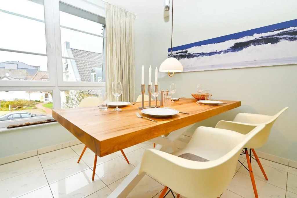 Strandpirat 2,7 Heeren H