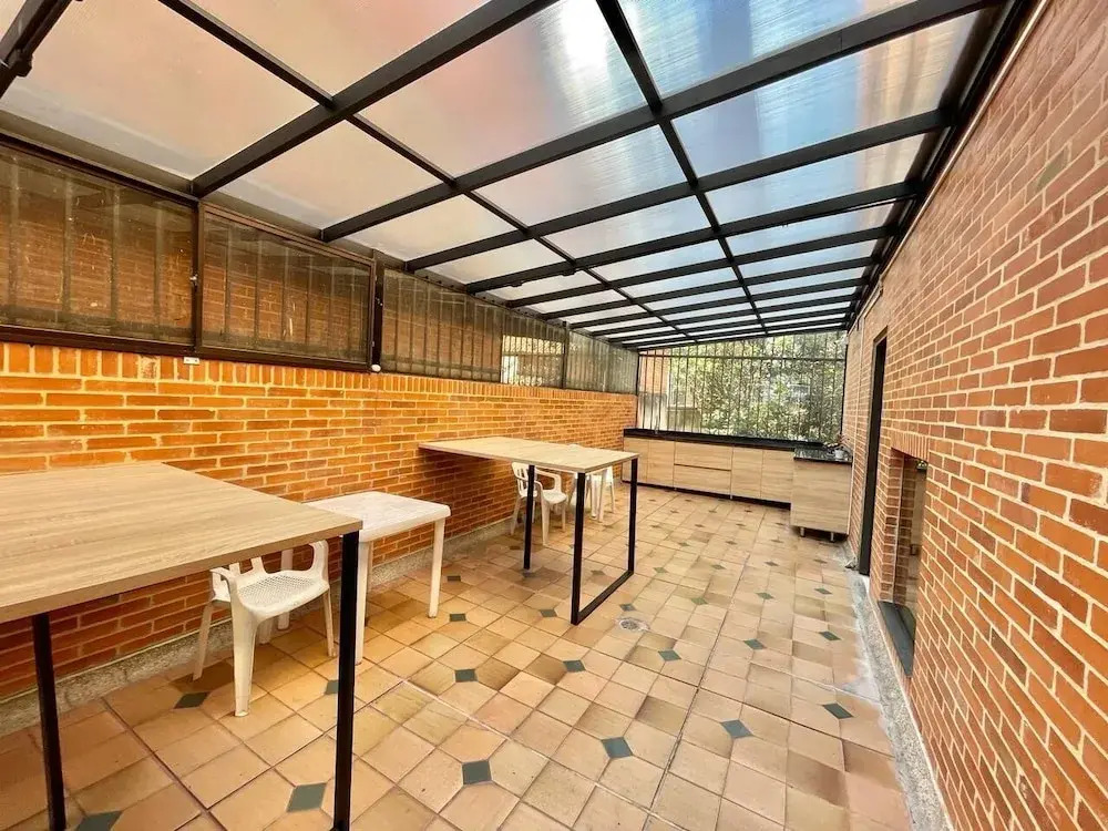 Unique Cozy Loft Santa Barbara 116