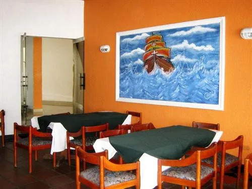 Cartagena Real