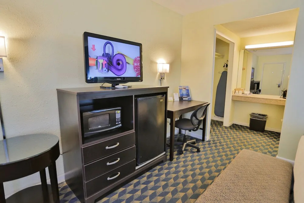 Days Inn Wrightstown