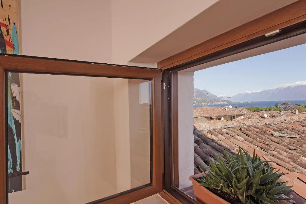 Apartments Villa Bougainville